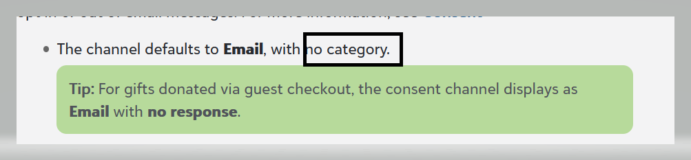 7c8034a223d0d34a589a0848c7ae3bbc-origina