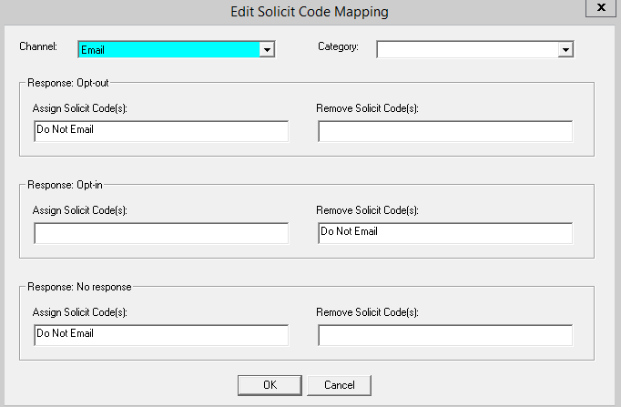 c7b0faf8092d13da7c076f159f562c9f-origina