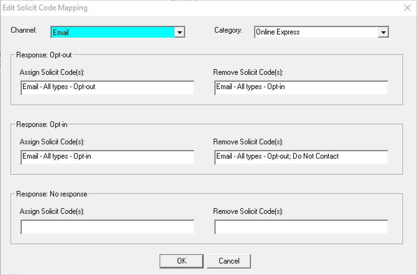 e0c3b4c7866e49a09abe1ee826000856-origina