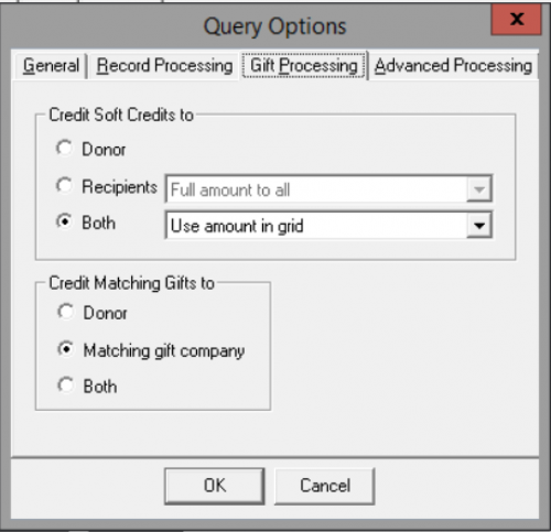 0fca24395b1b33e33a72ede31bd57c7b-huge-im