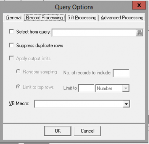f563d7597a925b16200b727c333be942-huge-im