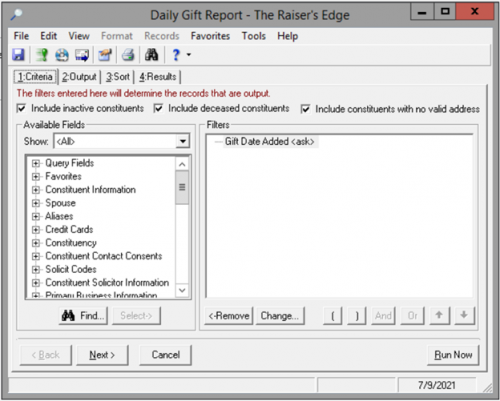 f6b8126e89cffd51130f7de1f644cd70-huge-im