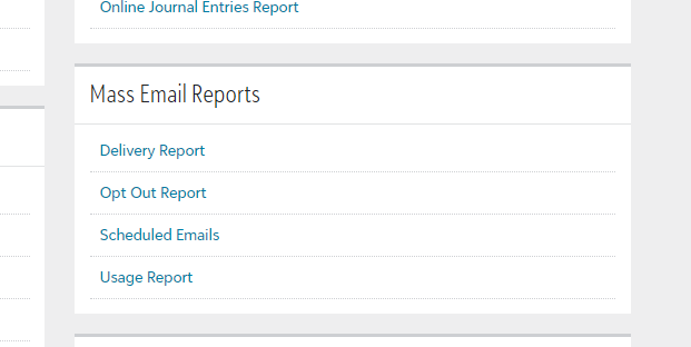 123eccb6d873bf774e9d17f7323a0b69-origina