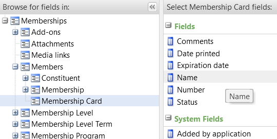 672a2f017a375fd7ad35f59811b52595-origina