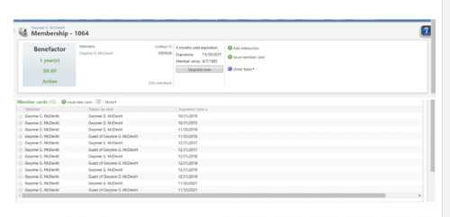 cd17d478fa63d2d9c6afdd766b377f67-huge-im