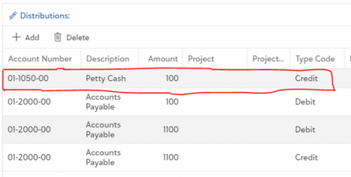 5828d16c2ee25df627eb7e25e595d8d1-huge-im