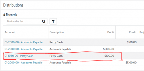 8f95c6f30c9d37ba57455d89468793b7-huge-im