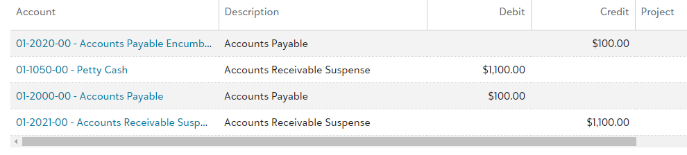 c72fe8d685f5cedf22455f36b75e7911-origina