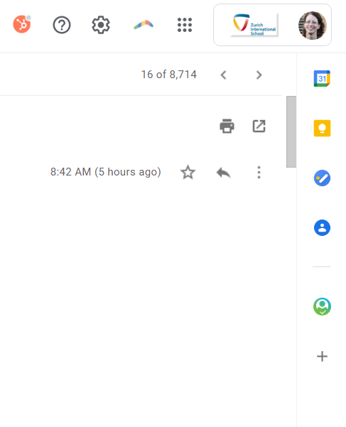 c258ebba31a12719dbf0a33e6dea738e-origina