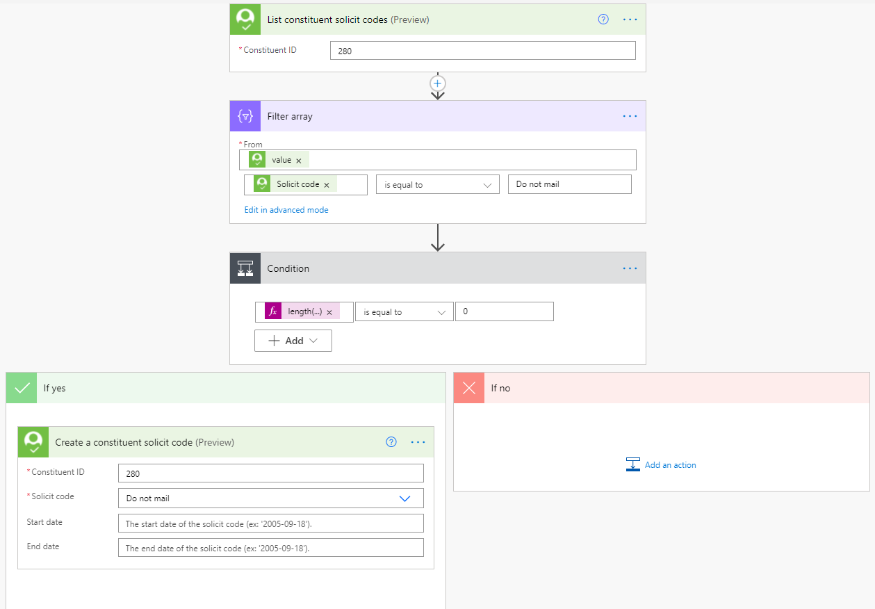 579b960bc2ddf3ec36829a99a52801eb-origina