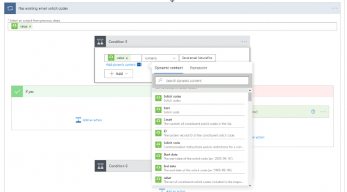 bc0e48c0abe5ce4d67a391e9f4087b7f-huge-im