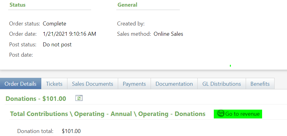 c32c9191efc6835c44b47dfa17f620a0-origina