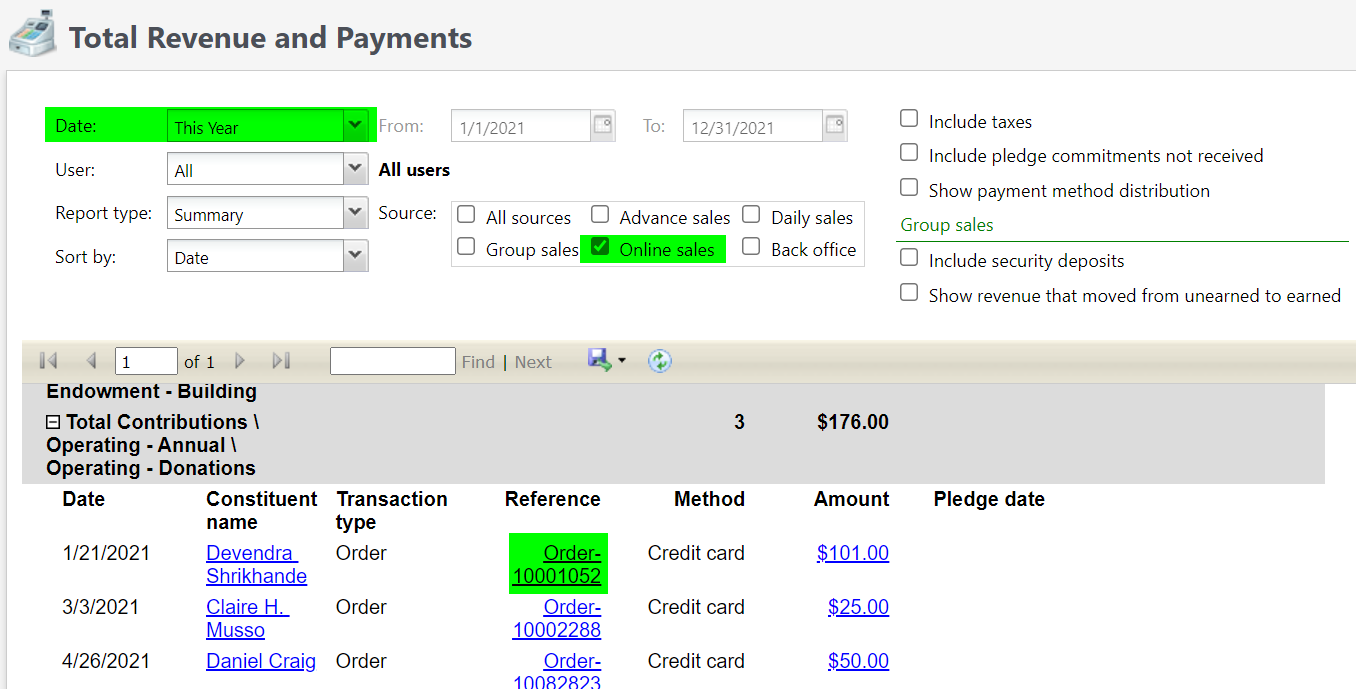 eb189e915699b77ce8e40032c2770ac8-origina