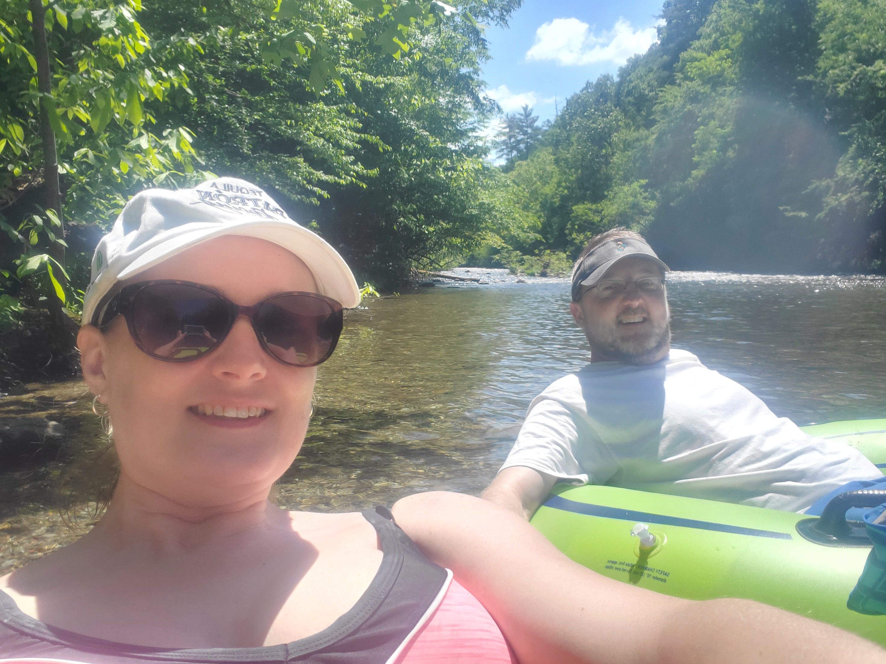 9be40226006619d9e3852467daa42da1-origina