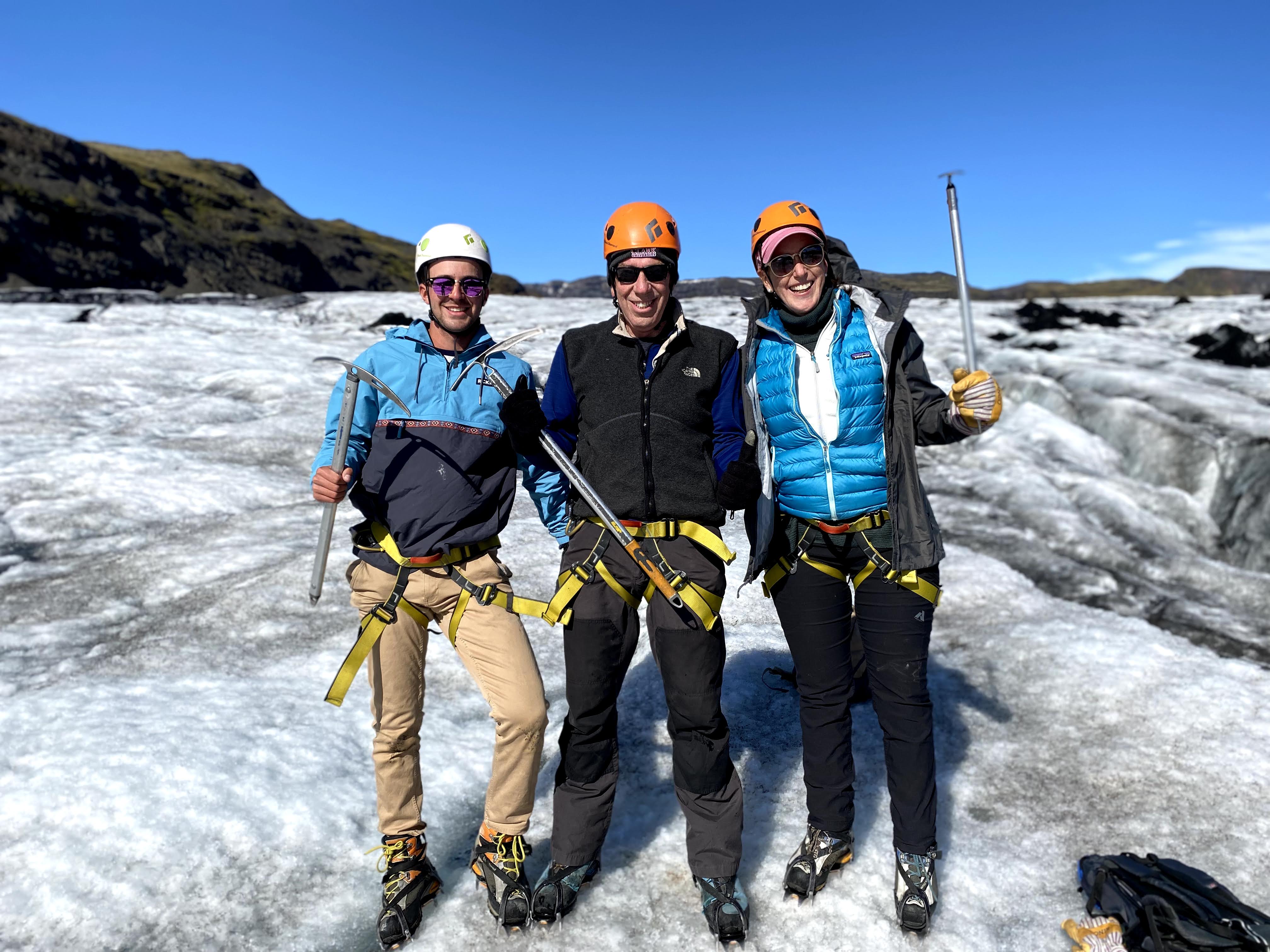 be71807e6cefd03246ef9bc9d01d4b04-origina