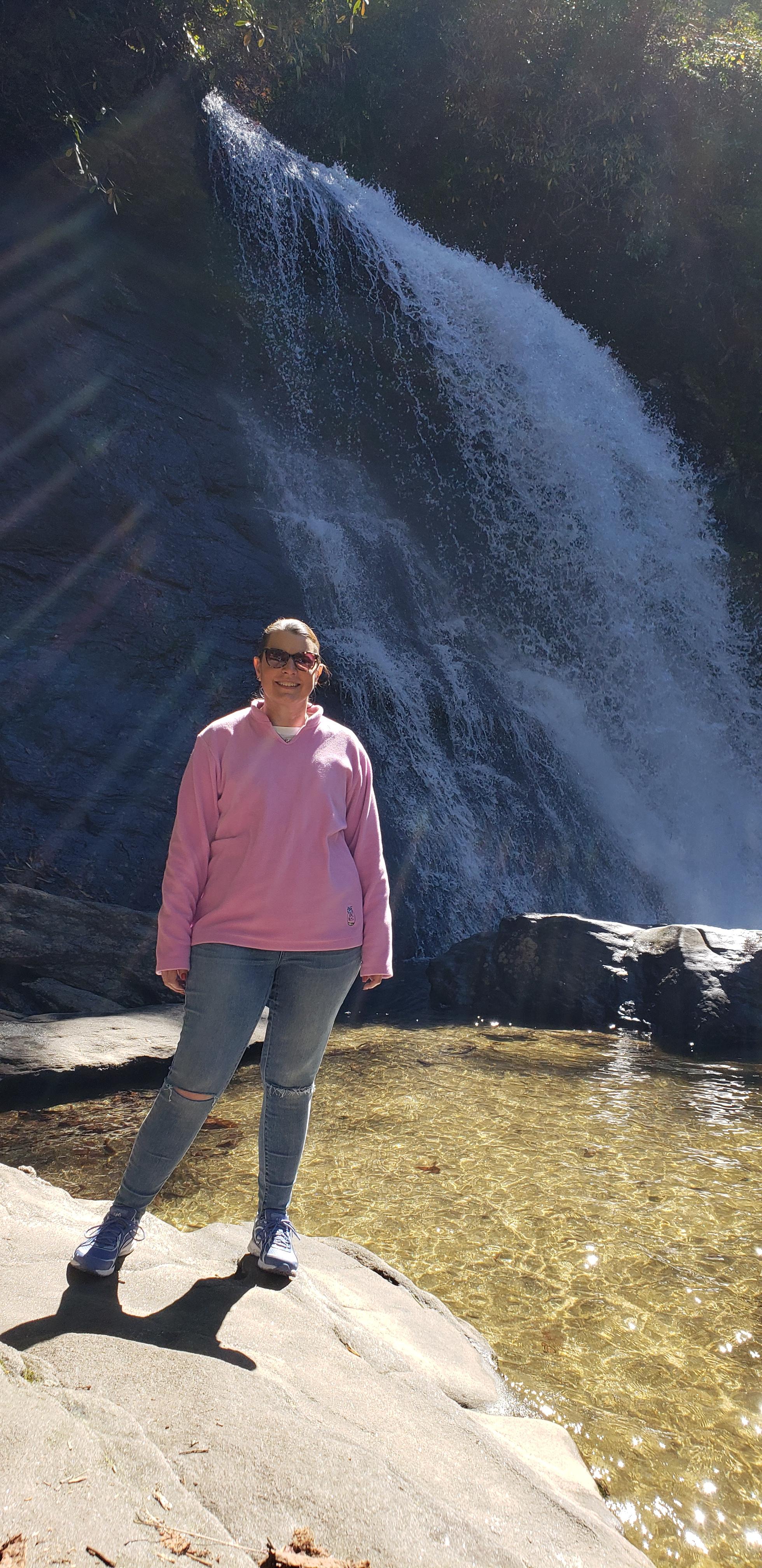 cdf9fe220811e249059b767ecba55287-origina