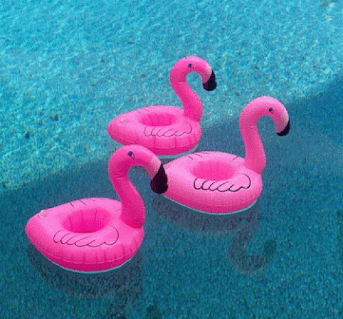 378ff79609354c5d6acf55a3f9ac9a1b-huge-im