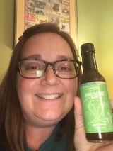 4971a37caab97fc54f41cecfcc19e531-origina