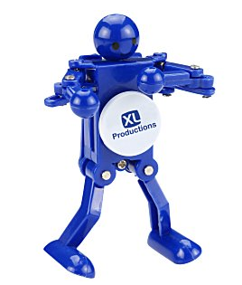 4df070aa51e1dbd009832e1ae5412032-origina