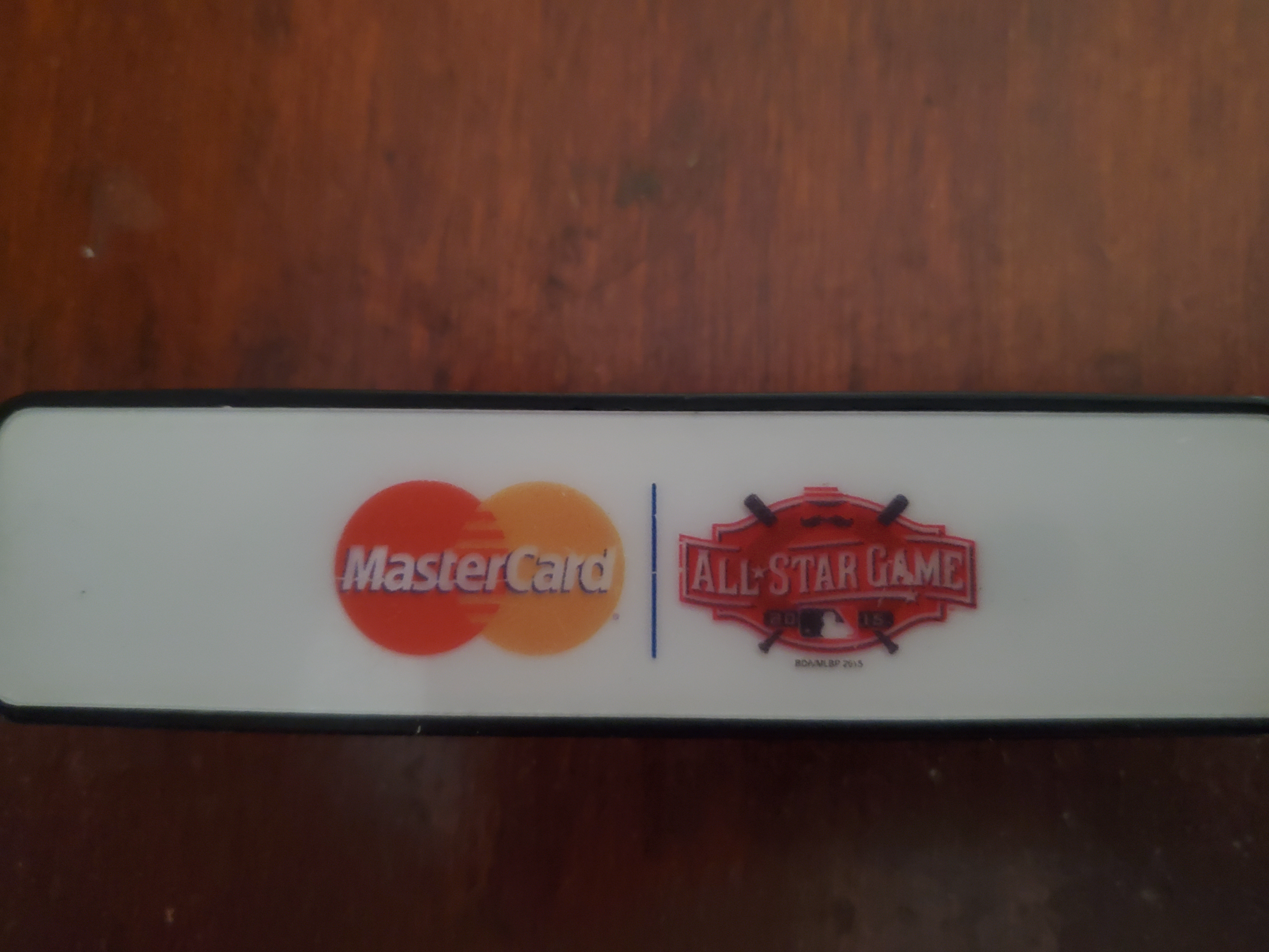 ae9476e67623da5234af782ebb7ea847-origina