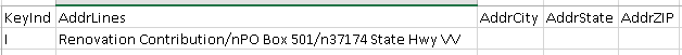 2a29be6175f0c0adb7ed6111fe84410f-origina
