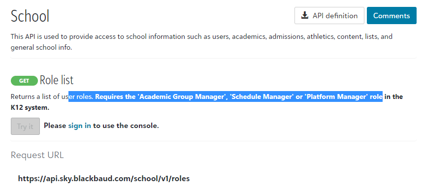 0df90686ae8fa5c64aa7682579b80cca-origina