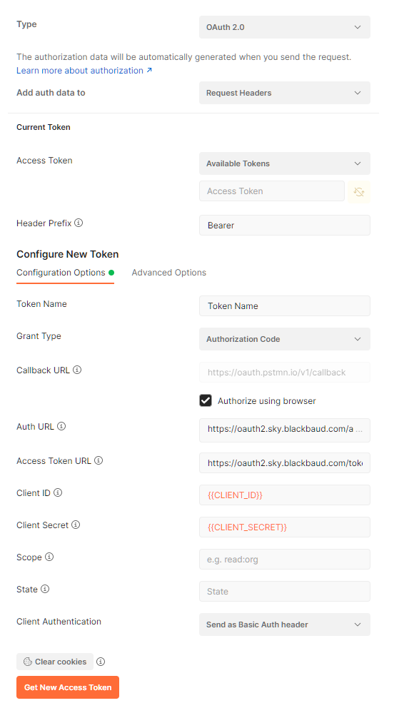 490ce245a467e988282c91db6908cb07-origina