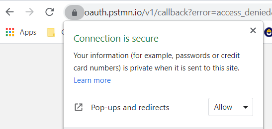 6c178e80ecd6e18ba31bec313746e957-origina