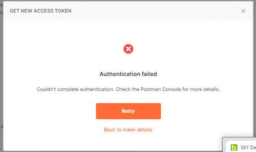 76cc3057c072d3dee1cdf1aae5e587c7-huge-au