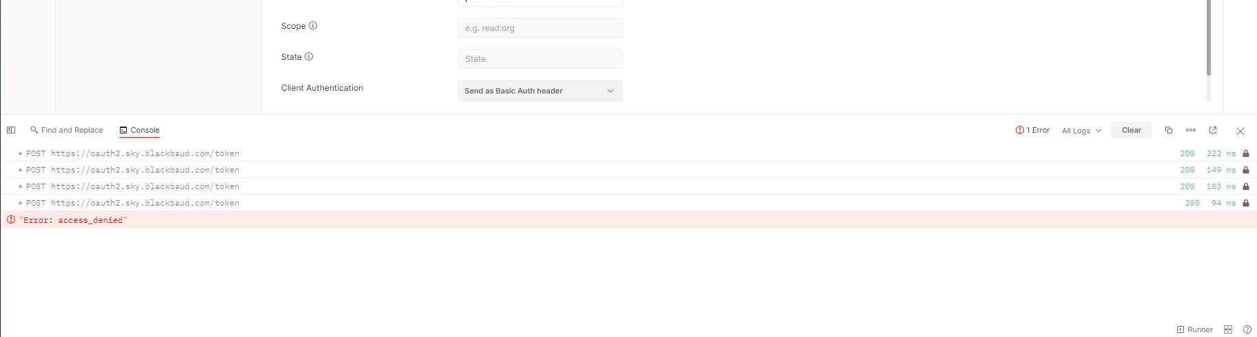 941bba4a2d5e97604cb4c68445b5ed84-origina