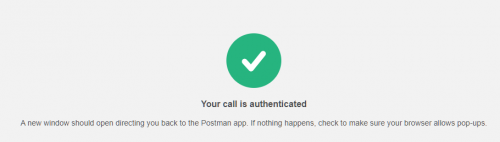 f9620285f2a10fa01eda1fdc77f9cfc6-huge-ca