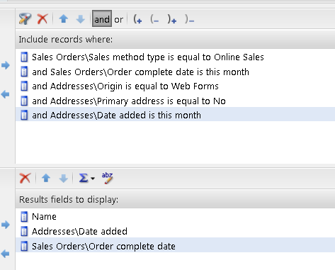 a3874857aa0807ee5c8ec65c96f660a8-origina