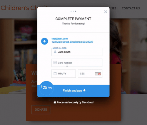 3eda803bc7c6e15c70ccf81b33ce38ee-origina