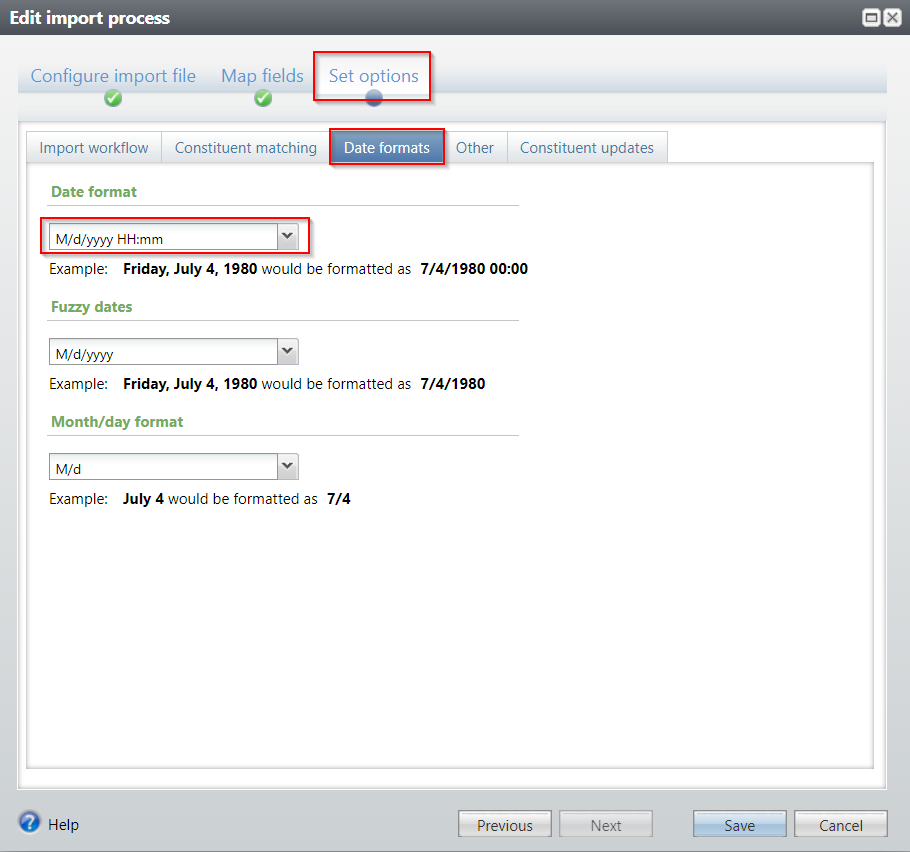 fb75bd5c6d9a6992ad94de3d98cd376b-origina