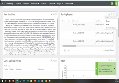 26c0813cab7358fe84f8e6ea389eef1d-huge-im