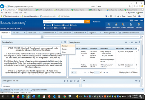 8e73d87e815b7431ce901693332326b6-huge-im