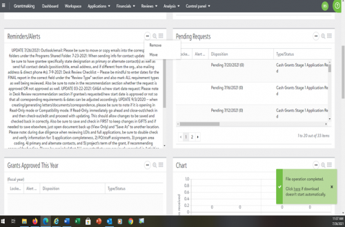 c2e821cb7c12b376176b455925365fc5-huge-im