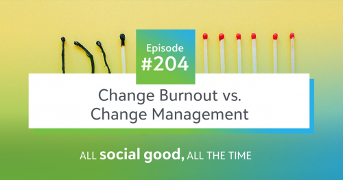 c8ea0105eb13b5aad4768bda91cdfc1f-huge-bu