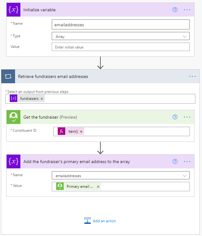 04c0bd48c883b4884a276a70cc479a70-origina