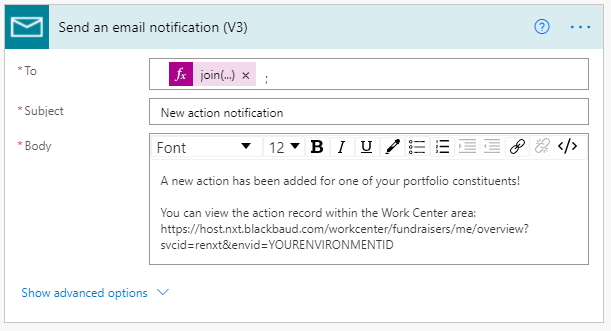 163a72c1224e9a0d083d241dff9951e0-origina