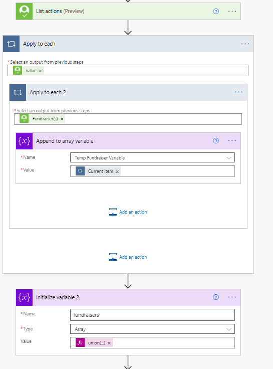 28cb3a11e20407f11841a01aa846a1cf-origina