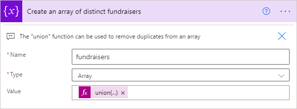 3ff9d0d86c88a08fb14a879413897719-origina