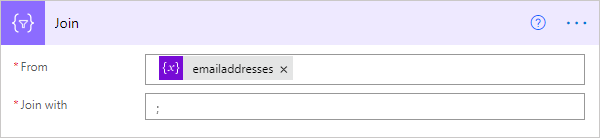 61cb5c78327095b863694591eacd0e23-origina