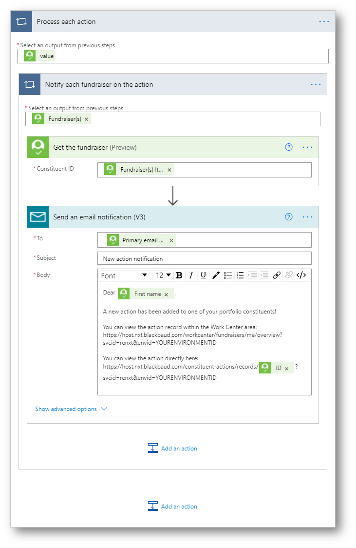 7ac3995375fb5c810c19a1a72ff077a5-origina