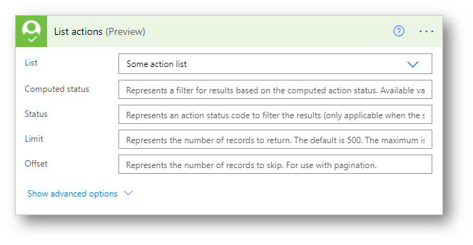 a80d1acdcea10d86960328404d93b0ca-origina