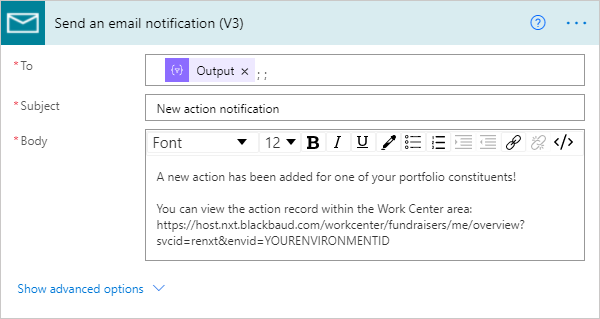 e17383f82665732b4da18b3aa1bd26f8-origina