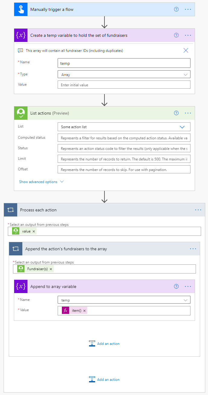 edf4c24847c9fd028f0e2007d8e87778-origina