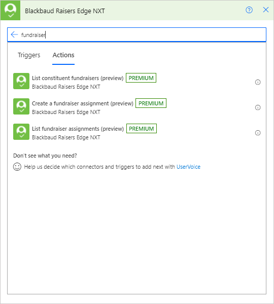 fe44065c0c64d6fb53769f69fd85d372-origina