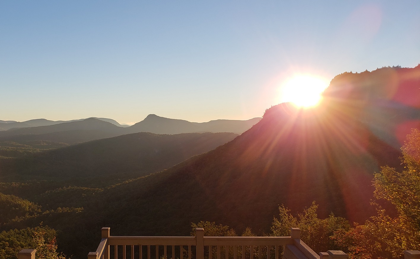 72178cc830b280d7f07ec4d9a7185249-origina