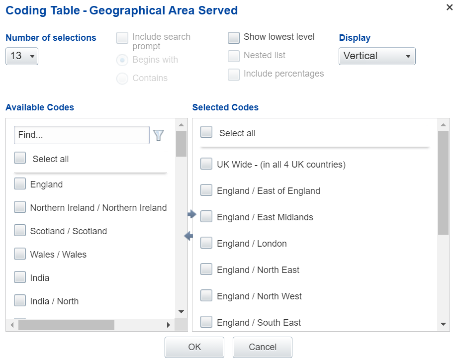 1cb5b49b769cfada40f975e04294d68d-origina